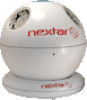 Troubleshooting, manuals and help for Nextar NS-BT007