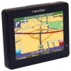 Get support for Nextar NXRGZ3 - Flat Screen GPS Unit