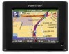 Get support for Nextar P3 - Automotive GPS Receiver