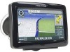 Troubleshooting, manuals and help for Nextar Q4-04 - 4.3 Inch Touchscreen Portable GPS Navigation System