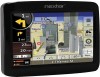 Troubleshooting, manuals and help for Nextar Q4LT - GPS Navigation System