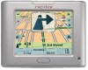 Troubleshooting, manuals and help for Nextar S3 - S3 3.5 Inch Touch Screen GPS Navigation System
