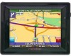 Troubleshooting, manuals and help for Nextar SNAP2 - GPS Super-Slim Navigation System