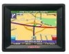 Troubleshooting, manuals and help for Nextar SNAP3 - Automotive GPS Receiver