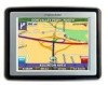 Troubleshooting, manuals and help for Nextar X3 - Automotive GPS Receiver