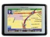 Troubleshooting, manuals and help for Nextar X3-02 - Automotive GPS Receiver