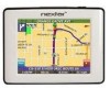 Troubleshooting, manuals and help for Nextar X3i - Automotive GPS Receiver