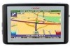 Troubleshooting, manuals and help for Nextar X4B - Automotive GPS Receiver