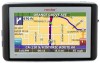 Troubleshooting, manuals and help for Nextar X4-T - Portable GPS Navigator
