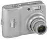 Troubleshooting, manuals and help for Nikon 25546 - Coolpix L4 Digital Camera