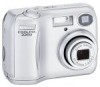 Troubleshooting, manuals and help for Nikon 2200 - Coolpix 2MP Digital Camera