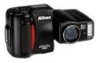 Troubleshooting, manuals and help for Nikon VAA106E5 - Coolpix 950 Digital Camera