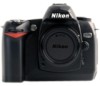 Troubleshooting, manuals and help for Nikon 25212
