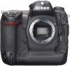 Troubleshooting, manuals and help for Nikon 25414