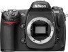 Troubleshooting, manuals and help for Nikon 25432