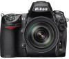 Troubleshooting, manuals and help for Nikon 25444