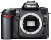 Troubleshooting, manuals and help for Nikon 25446
