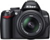 Troubleshooting, manuals and help for Nikon 25462