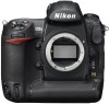 Troubleshooting, manuals and help for Nikon 25466