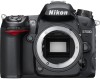 Troubleshooting, manuals and help for Nikon 25468