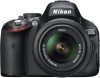 Troubleshooting, manuals and help for Nikon 25478