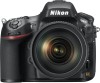 Troubleshooting, manuals and help for Nikon 25480