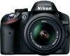 Troubleshooting, manuals and help for Nikon 25492