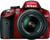 Troubleshooting, manuals and help for Nikon 25496