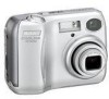 Troubleshooting, manuals and help for Nikon 4100 - Coolpix Digital Camera