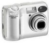 Troubleshooting, manuals and help for Nikon 4600 - Coolpix Digital Camera