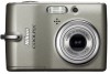 Get support for Nikon 25563 - Coolpix L11 6MP Digital Camera