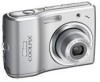 Troubleshooting, manuals and help for Nikon 25587 - Coolpix L14 Digital Camera