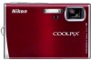 Troubleshooting, manuals and help for Nikon 26106 - Coolpix S52 9MP Digital Camera Zoom