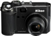 Troubleshooting, manuals and help for Nikon 26135