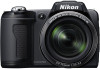 Troubleshooting, manuals and help for Nikon 26194