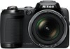 Troubleshooting, manuals and help for Nikon 26253