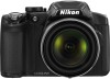 Troubleshooting, manuals and help for Nikon 26329