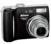 Troubleshooting, manuals and help for Nikon 7900 - Coolpix Digital Camera