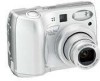 Get support for Nikon Coolpix 7600 - Digital Camera - 7.1 Megapixel