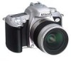 Get support for Nikon 28-80MM - N75 35MM Autofocus SLR Camera