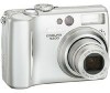 Troubleshooting, manuals and help for Nikon 4200 - Coolpix Point And Shoot Digital Camera