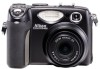 Troubleshooting, manuals and help for Nikon 5400 - Coolpix 5.1 MP Digital Camera