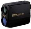 Get support for Nikon 8354 - Buckmaster Laser600 - Rangefinder 6 x 20