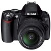 Troubleshooting, manuals and help for Nikon 9419
