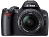 Troubleshooting, manuals and help for Nikon 9420