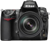 Nikon 9622 New Review