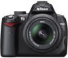 Troubleshooting, manuals and help for Nikon 9700