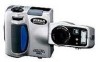 Troubleshooting, manuals and help for Nikon 9834 - Coolpix 950 Millennium Digital Camera