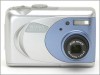 Troubleshooting, manuals and help for Nikon Coolpix 2000 - Coolpix 2000 Digital Camera