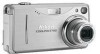 Troubleshooting, manuals and help for Nikon Coolpix 3700 - Digital Camera - 3.2 Megapixel